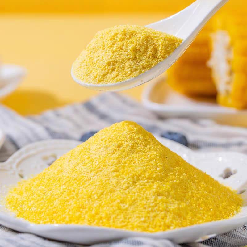 

OU FEN LOTUS ROOT POWDER BUBUK AKAR TERATAI Serbuk Drink