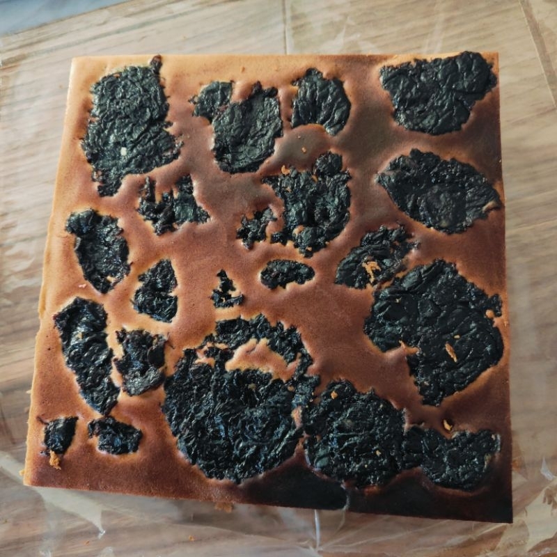 

Lapis Legit uk.20x20 by.deerkitchen77.id homemade, delicious and fresh