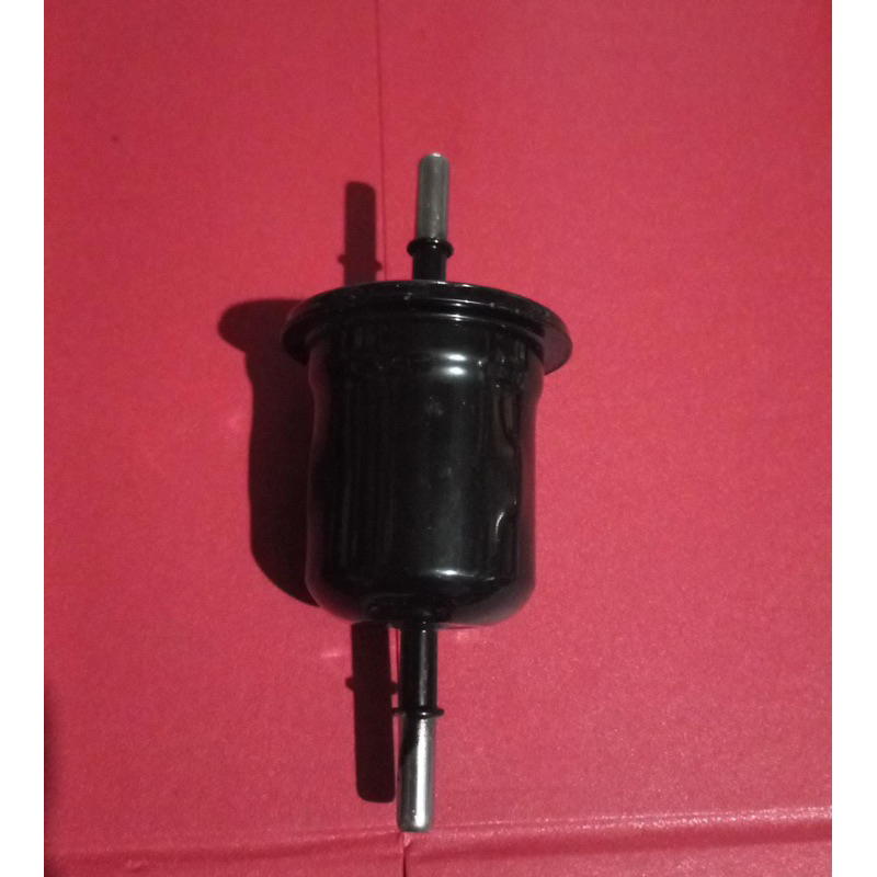 FUEL FILTER FILTER BENSIN SARINGAN BENSIN NEW AVANZA XENIA 2012 ON