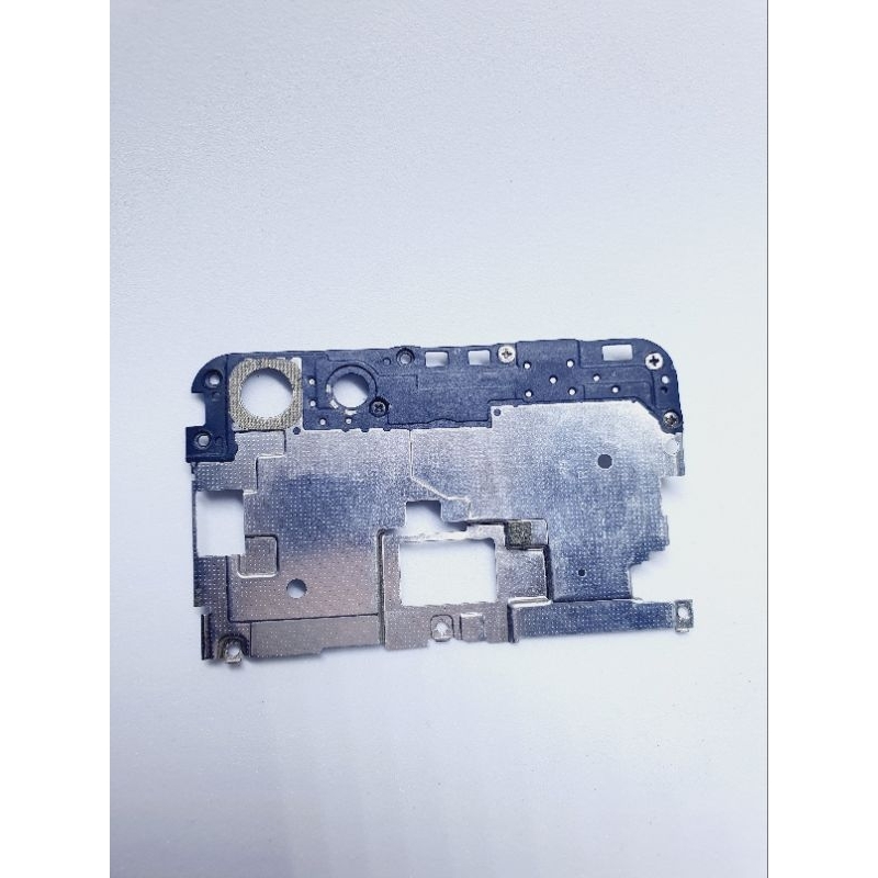 Tutup Mesin Vivo V7 Plus Original Cabutan