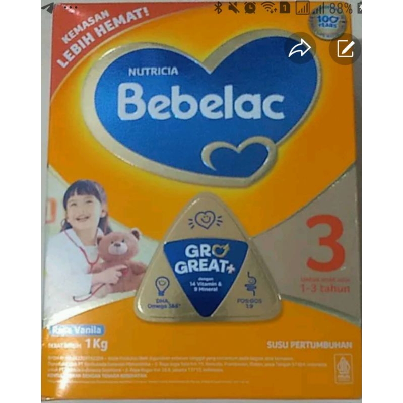 

Bebelac3