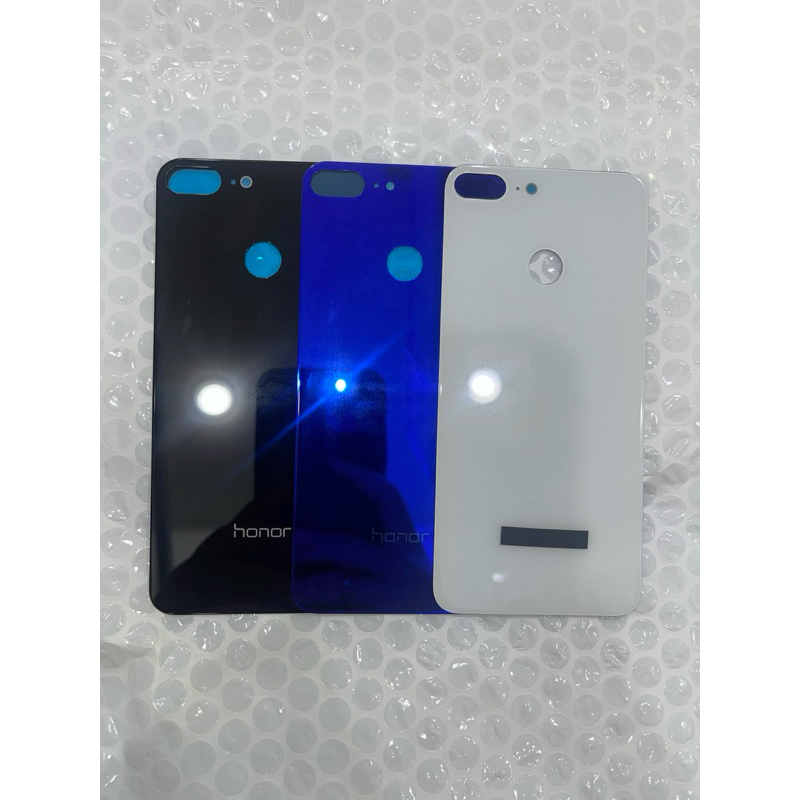 backdoor tutup baterai honor 9 lite