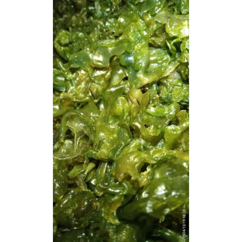

jamur lumut jamur Selo jamur pecel 400gr