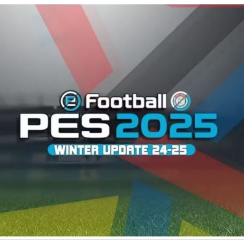 [PS4 HEN] BITBOX PATCH WINTER 2025 |  VIA HDD 500GB