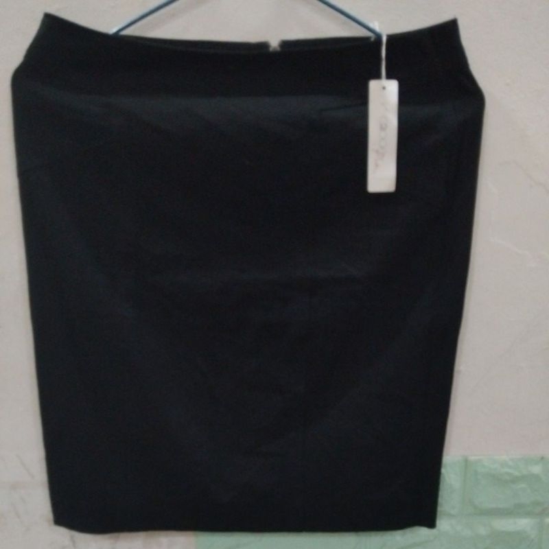 rok span G2000 size M new