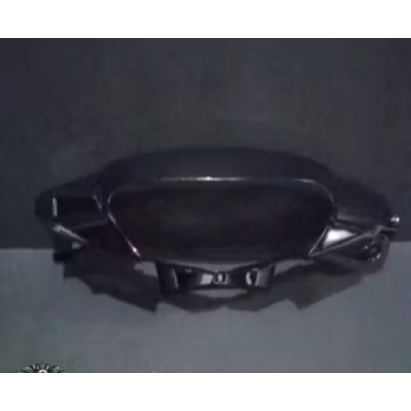Batok depan Mio sporty Mio lama cover batok Mio sporty