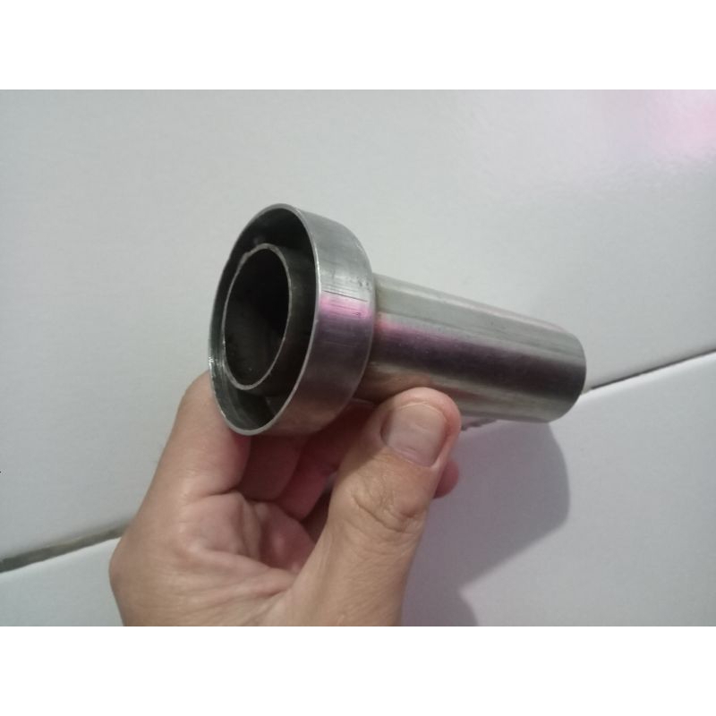 DB killer CLD monster original