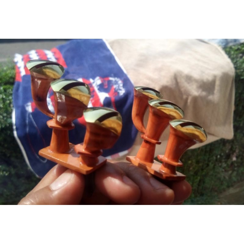 Sawangan merpati angkrik gendong full kuningan