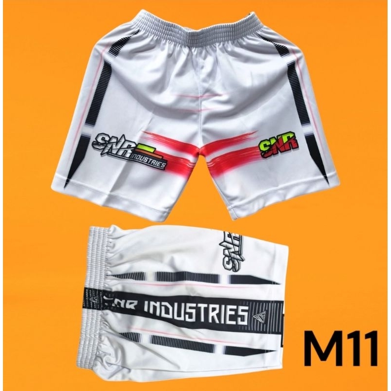 celana snr apparel tarkam voli celana snr tarkam voli CELANA OLAHRAGA TARKAM VOLI CELANA SNR TARKAM 