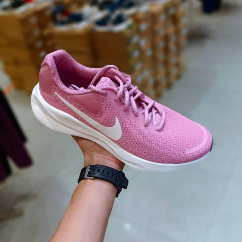  BEST SELLER 2025  NIKE REVOLUTION 7 FOR WOMEN ORIGINAL