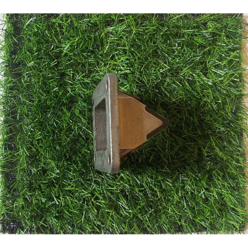 membran rxz original copotan