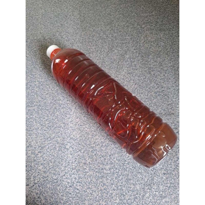 

angciu/ketan hitam murni/masak 1500ml