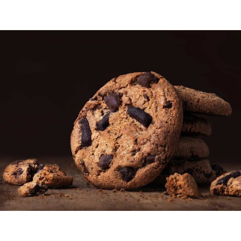 

Cookies Classic