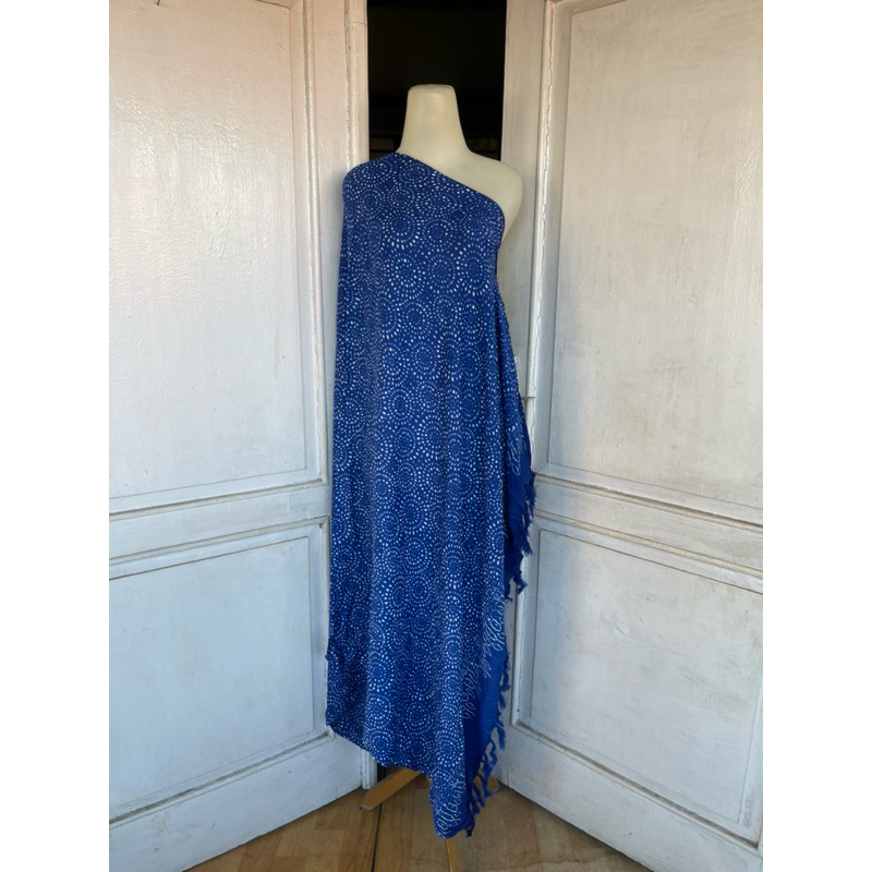 kain pantai motif Aqeela - kain pantai jumbo - kain bali - sarung bali - sarung santai - sarung pant