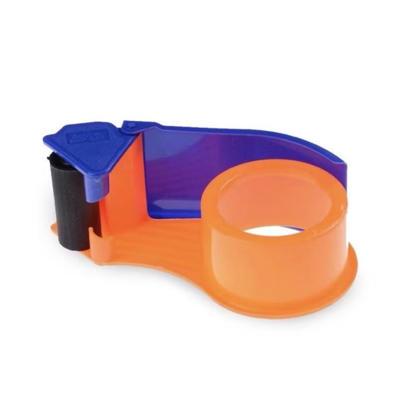 

dispenser lakban 2inch / tape cutter