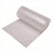 

EXTRA BUBBLE WRAP UNTUK PAKET KIRIMAN BARANG