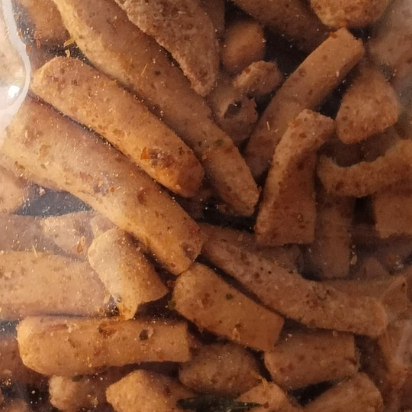 

BASRENG PEDAS MANIS 500gr
