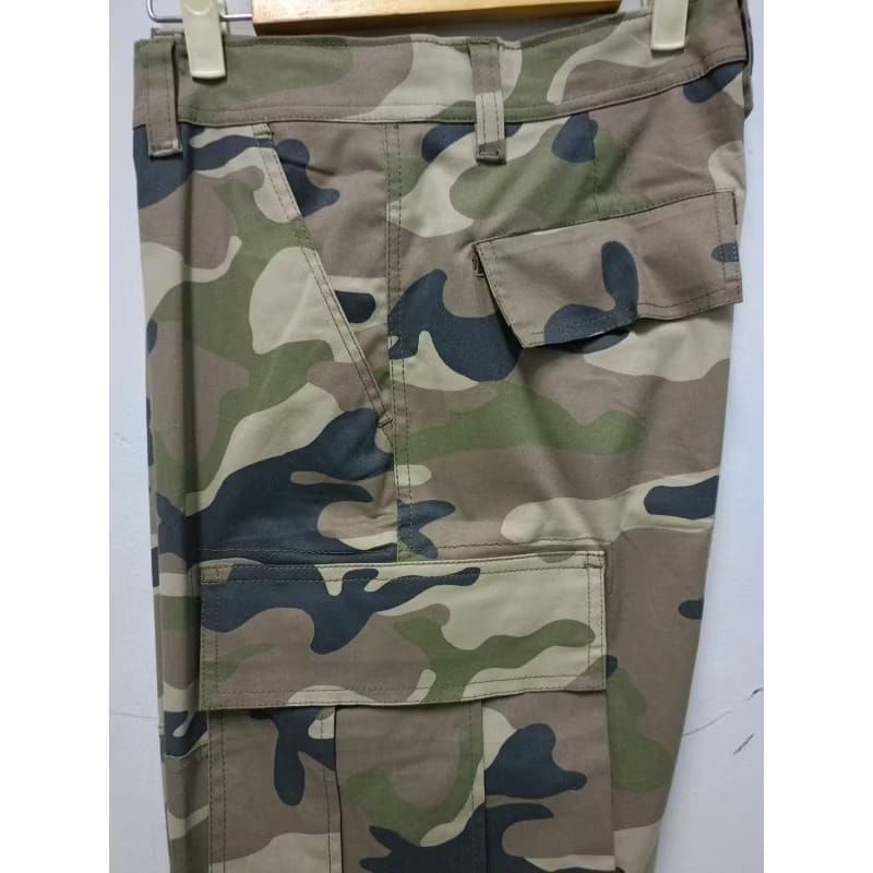 CELANA PANJANG LORENG US SAYAP|CELANA PANJANG LORENG US PREMIUM