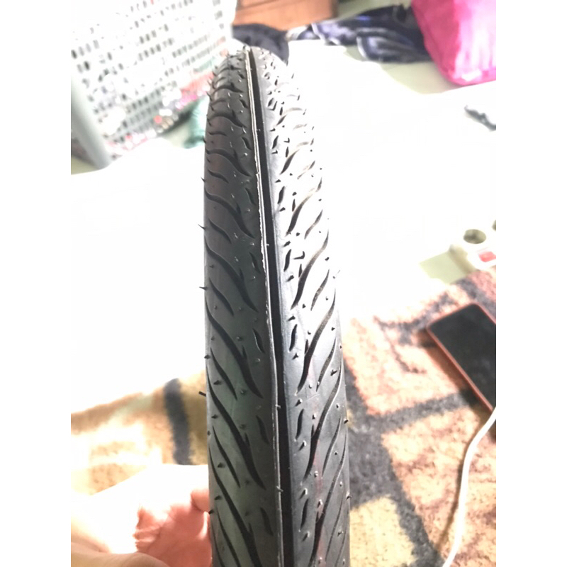 Ban 14 swallow 50/100-14