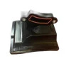 FILTER OLI MATIC MAZDA CX7-CX9 volvo 70 80 90 6 speedTF-80 TRANSMISI MOBIL MATIC