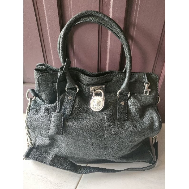 Shoulder/Tote MK (Michael Kors)