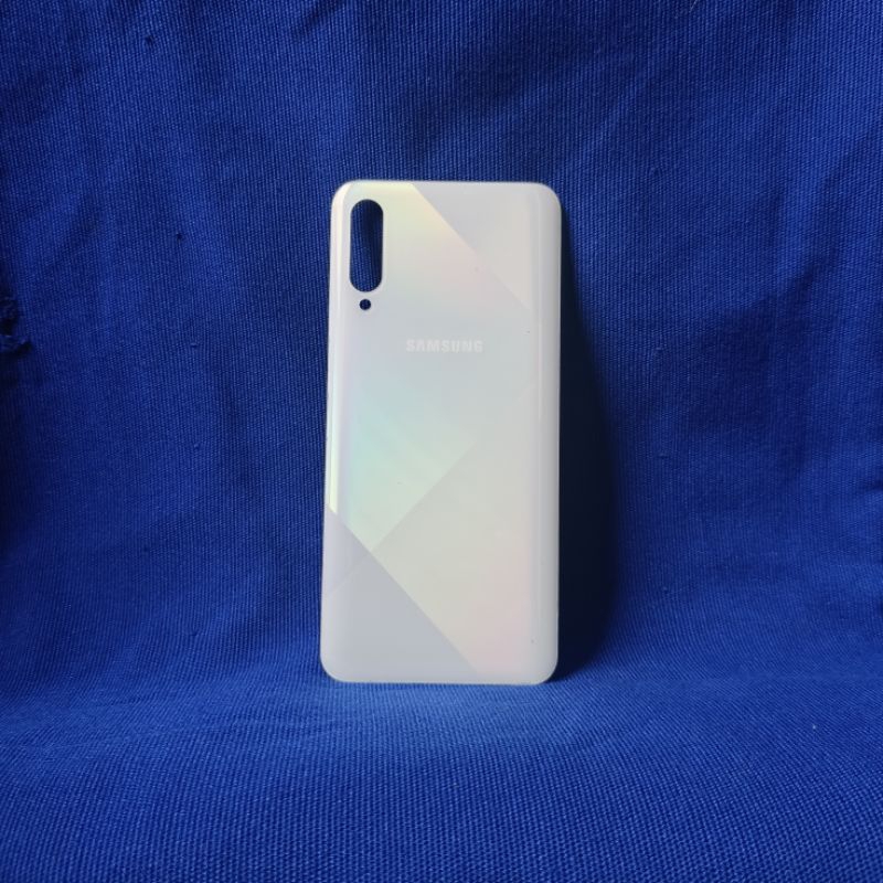 Backdoor Samsung A50/A50s