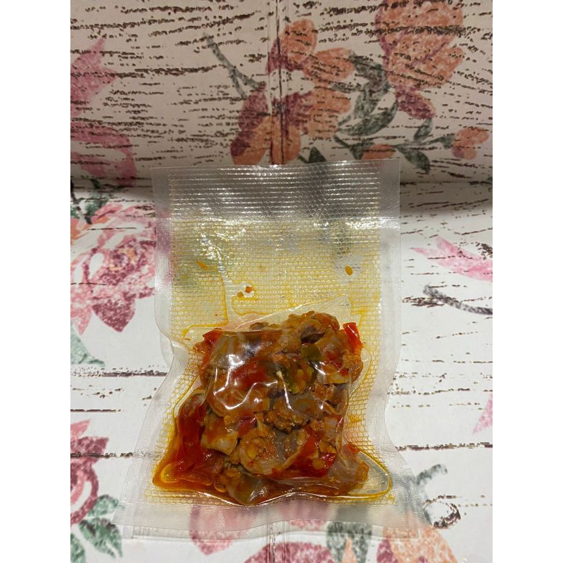 

Ampela Balado