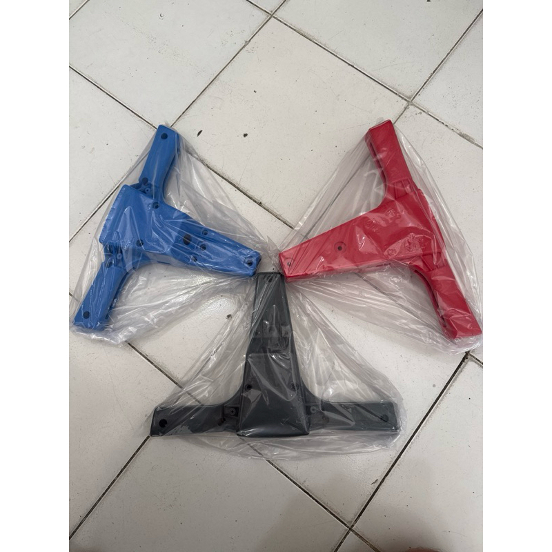 Harga JUAL MESIN BUFFING Terbaru Okt 2026 | BigGo Indonesia