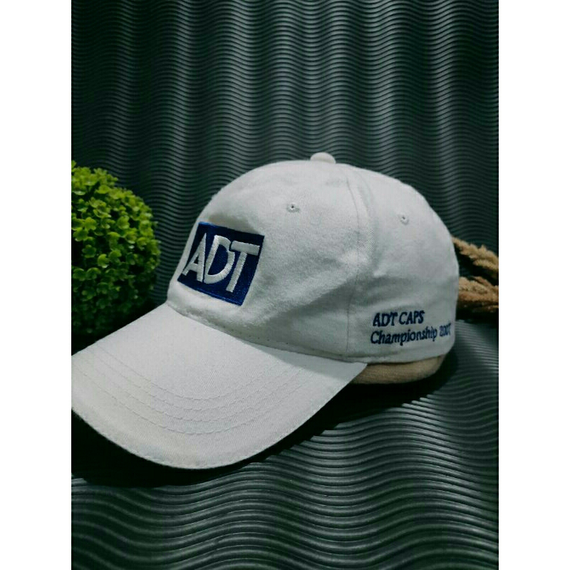 Topi Young An / Topi Youngan // Topi Golf / Topi Bekas / Topi Second / Topi Outdoor