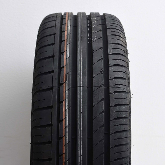 Ban Mobil GT Radial Champiro HPY 255 45 Ring 18