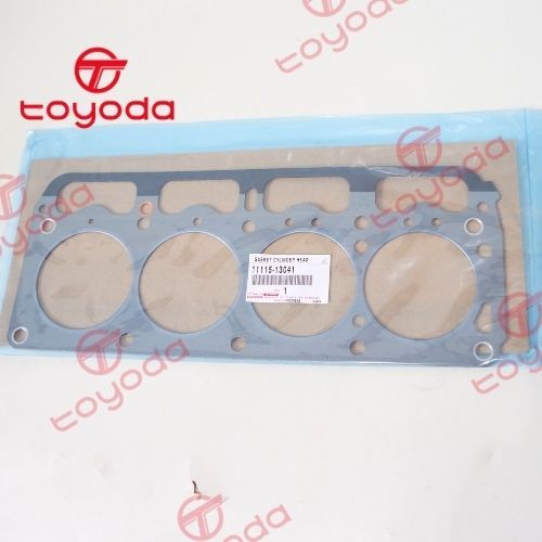 11115-13041/ PAKING CYNDER HEAD/ KIJANG 5K/ TOYOTA