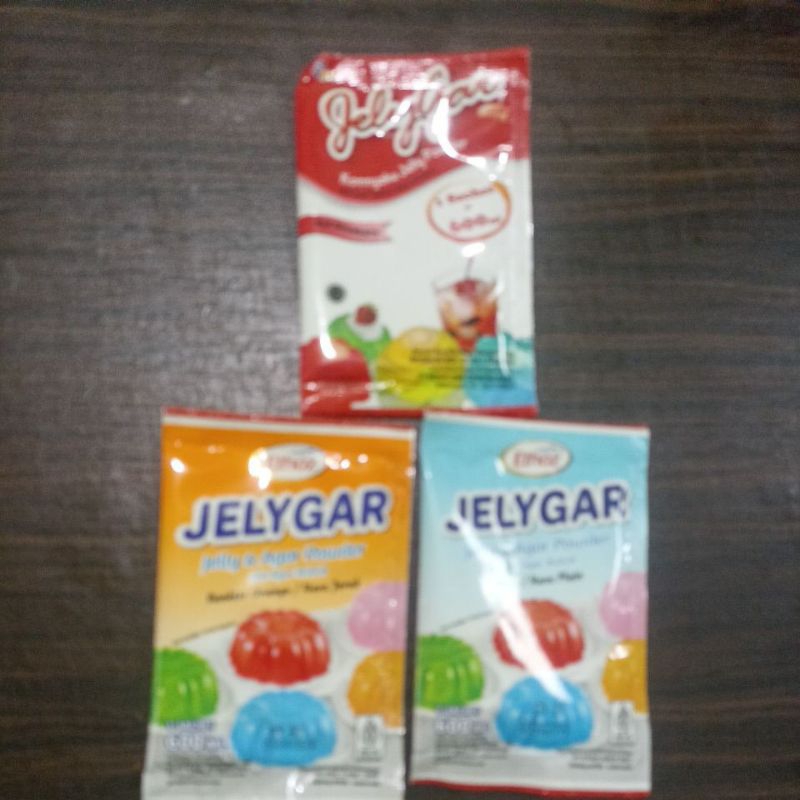 

ethoz jelygar | jeli agar bubuk berbagai rasa kemasan 12gr