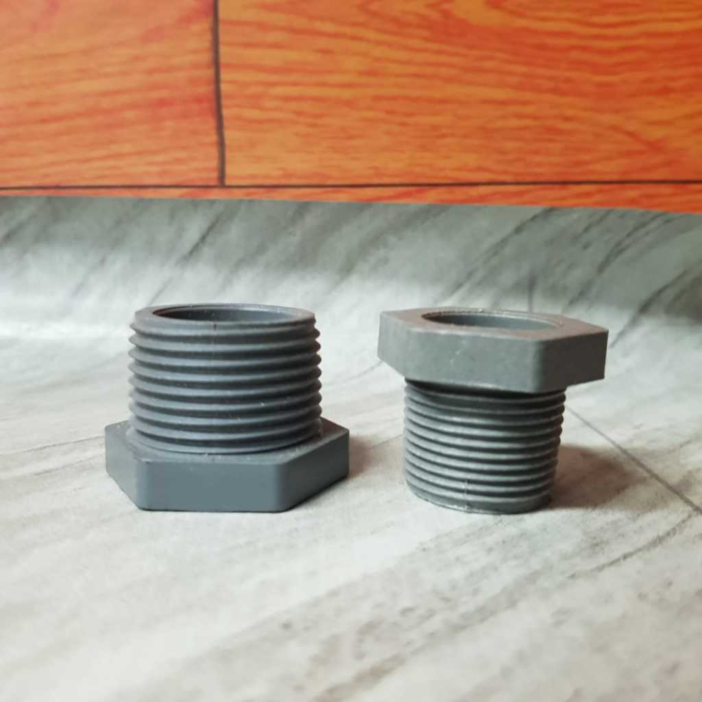 Sambungan Pipa Vlok Ring  Sok Ring SUNRISE  Sambungan Pipa Ring  Sambungan Pipa Cincin