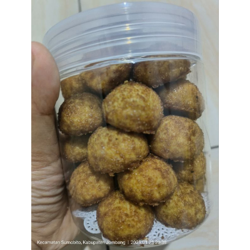 

palm chese