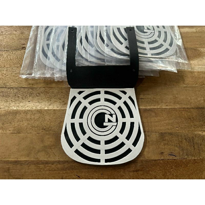 cepet air kepet air vespa pts