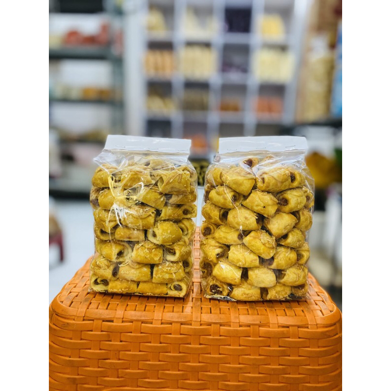 

KUE KERING LEBARAN 1/2 KILOAN TANPA TOPLES