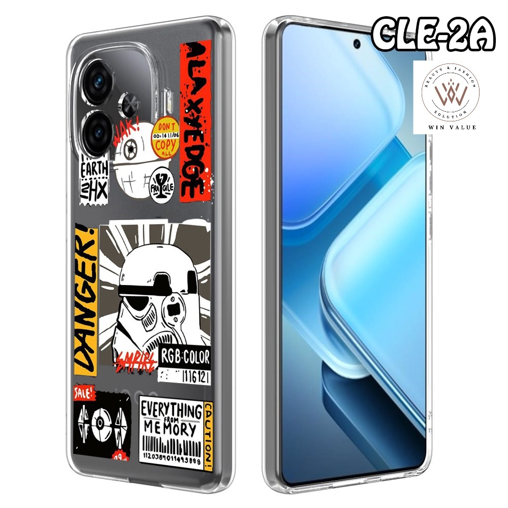 Tecno Camon 30 4G Camon 30 Pro Tecno Camon 20 Camon 20 Pro Tecno Camon 20 Premier Tecno Spark 30 4G 