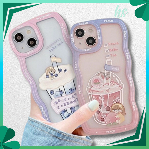 Casing Hp Oppo A3S A5S A5 2020 A7 A9 2020 A11K A12 A15 A15S A16 A16S F9 Case Softcase Pinggiran Gelo