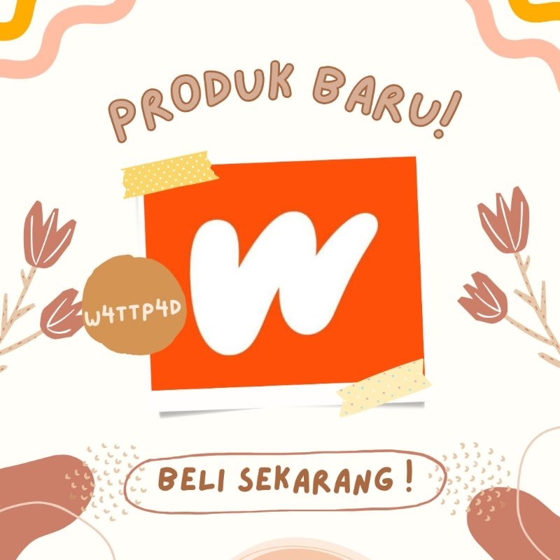 Wattpad Premium