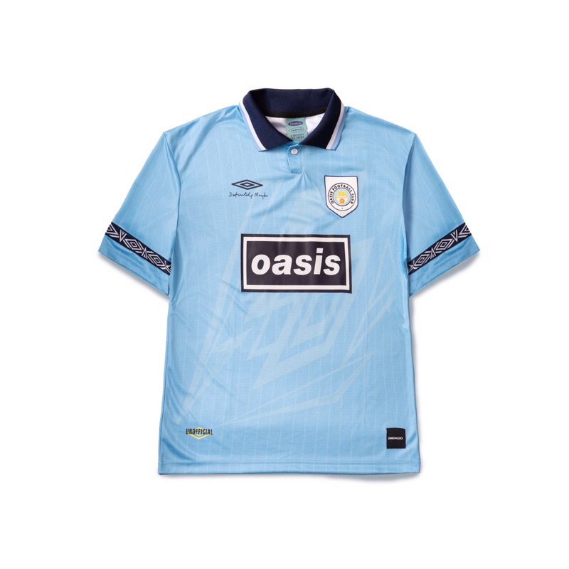 Kamengski - Oasis Home Jersey