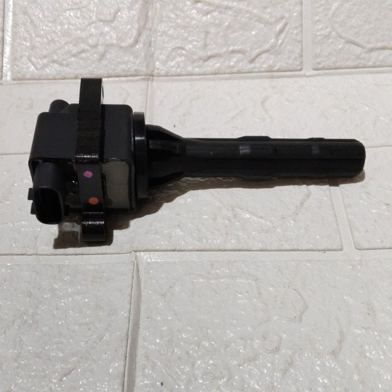 Koil Ignition coil Avanza 1300 Non Vvti lama