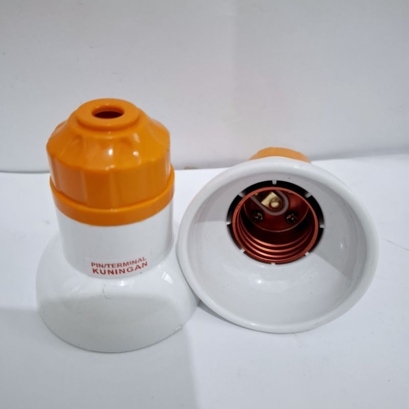 Fitting Gantung Jumbo Paxton-Fitting Gantung Paxton-Fitting Gantung Murah