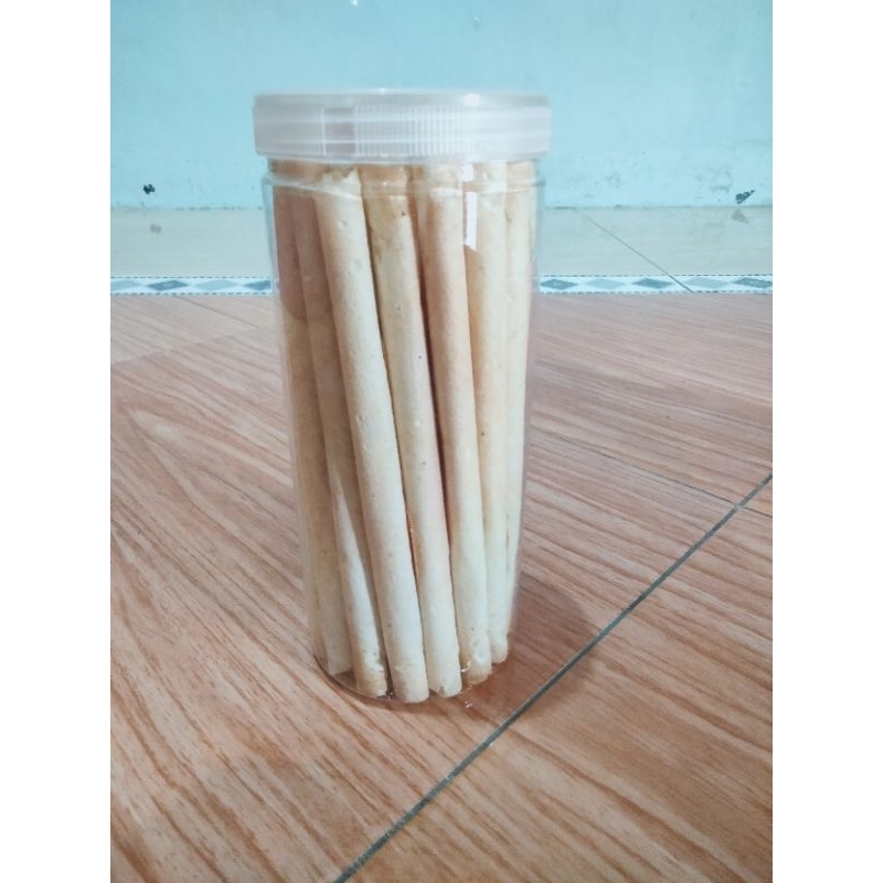 

Rasya Ledre 1 Toples