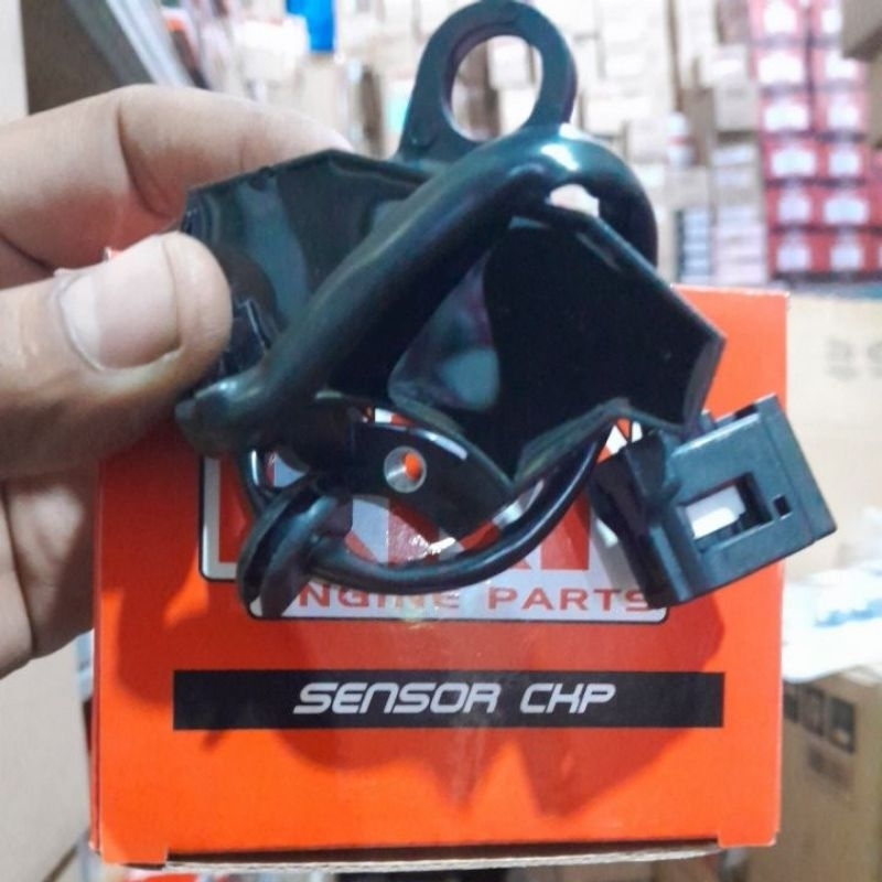 SENSOR CKP SCOOPY ESP K93 VARIO 110 ESP K46 RKN ORIGINAL