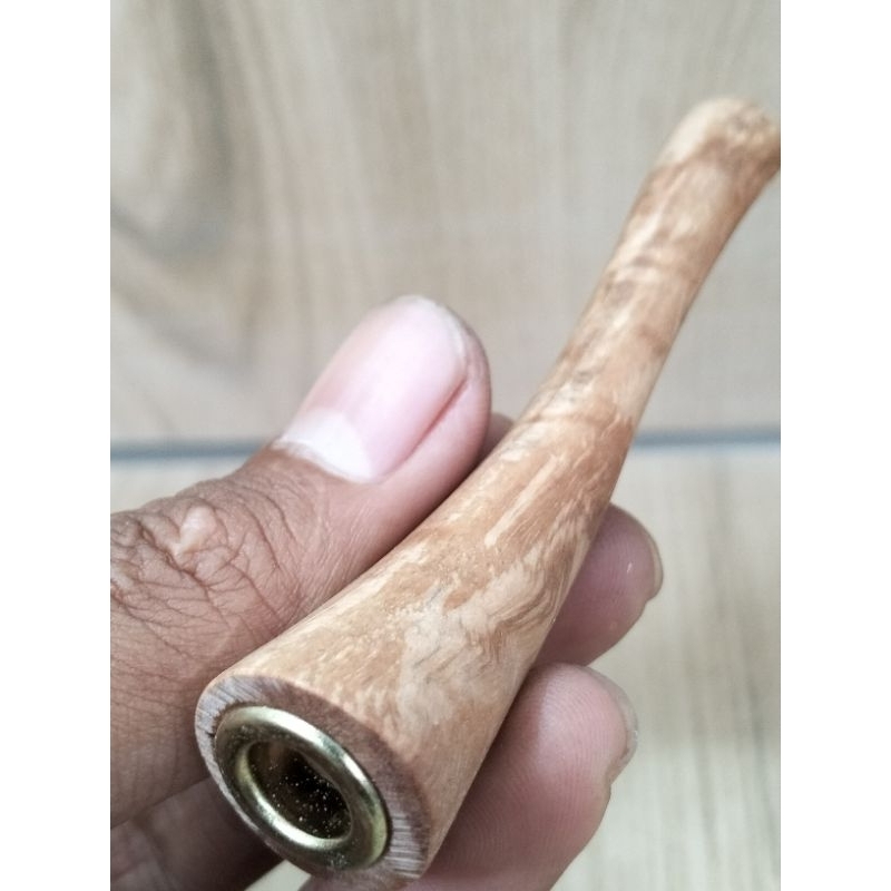 once kayu Cendana jawa