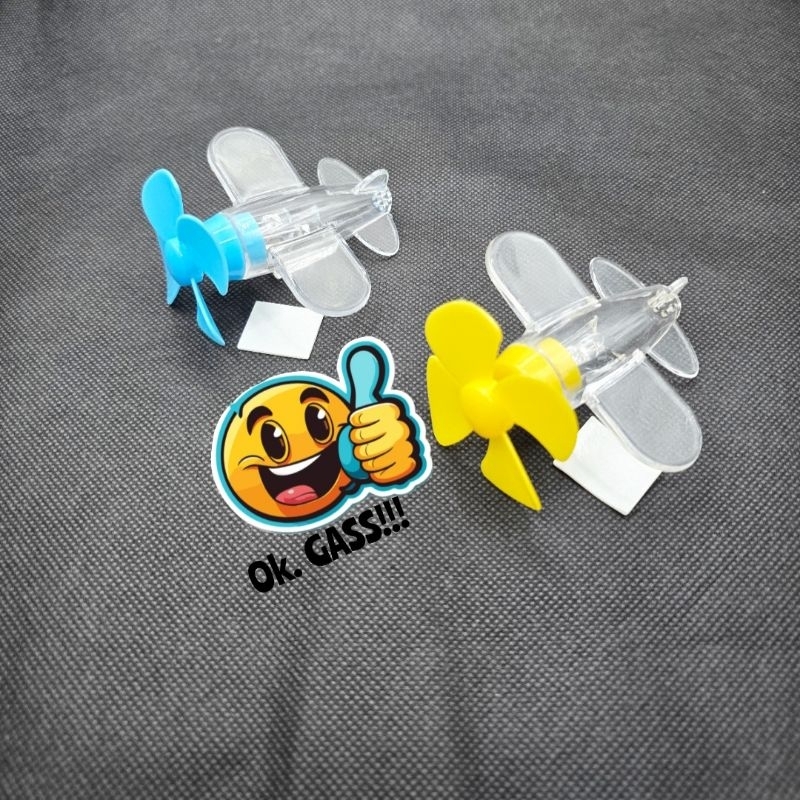 Lampu Led Motor Depan Dekorasi Motor Lucu Lampu Led Warna Warni Untuk Sepeda Motor Mobil