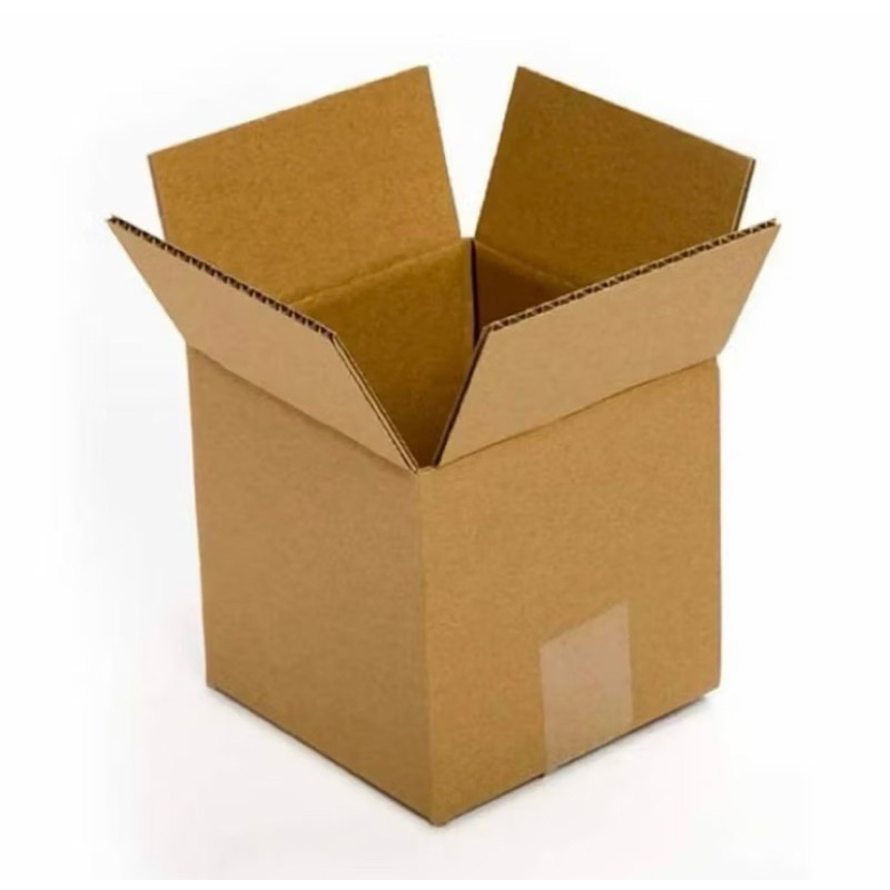 

kardus packing tambahan (WAJIB AGAR PRODUK TIDAK RUSAK)