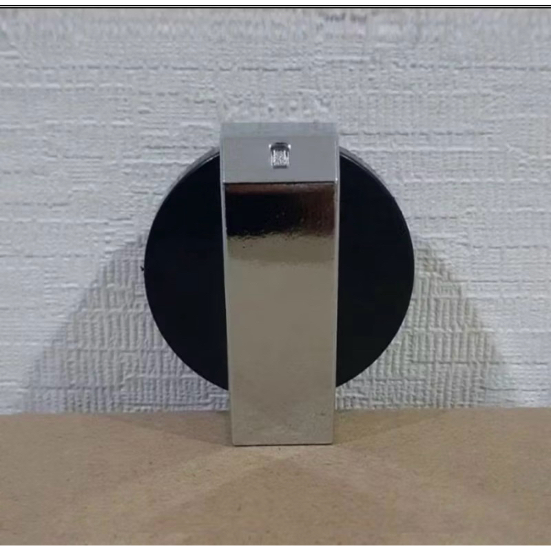 knop kompor tanam modena