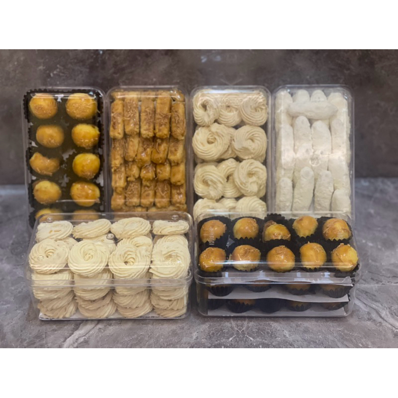 

SANDY COOKIES TOPLES MIKA PANJANG REPACK (NETTO 350gr - 400gr)