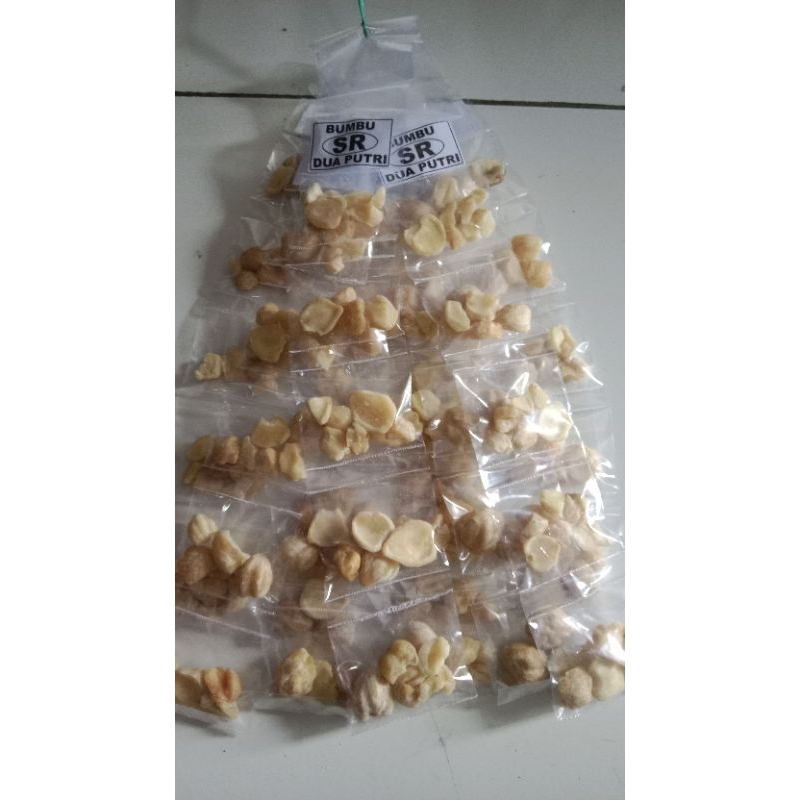 

kemeri rencengan, eceran 500 dlm 1 renceng 5 pcs